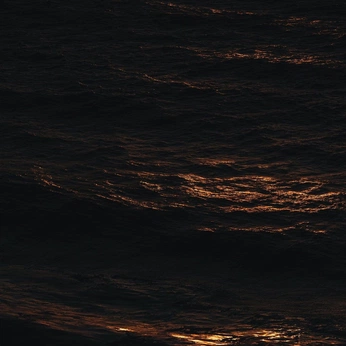 A cover of "ocean" cluster. The owner is belaenyen. The cluster consists of 16 elements.