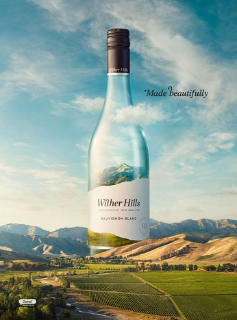 A cover of "PHOTOGRAPHY" cluster. The owner is brandyb. The cluster consists of 213 elements.