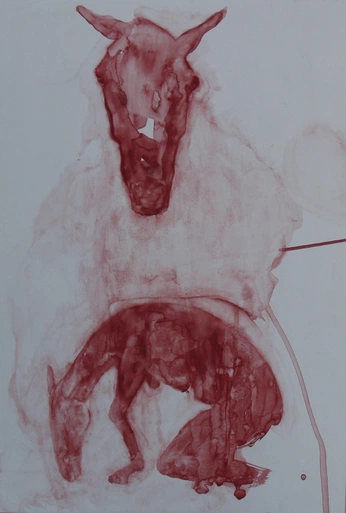 A cover of "mother" cluster. The owner is zsuzsi. The cluster consists of 9 elements.