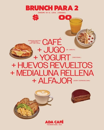 A cover of "Anora" cluster. The owner is jules.jules. The cluster consists of 9 elements.