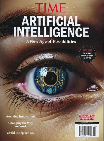 A cover of "ai" cluster. The owner is juliette38722. The cluster consists of 10 elements.