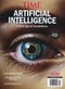 Cover of ai cluster