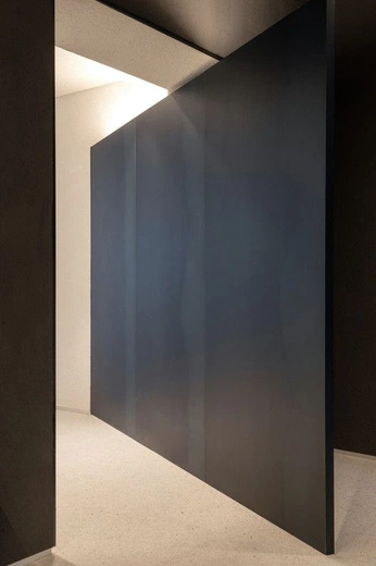 A cover of "Home" cluster. The owner is agnete. The cluster consists of 2 elements.