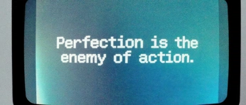 A cover of "Cool generations" cluster. The owner is divij. The cluster consists of 1 element.