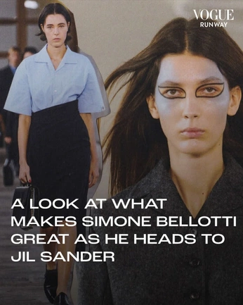 A cover of "Fashion" cluster. The owner is jul1us. The cluster consists of 193 elements.