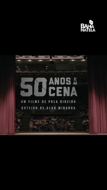 A cover of "O crime do seculo | ADL" cluster. The owner is guilhermemavik. The cluster consists of 8 elements.