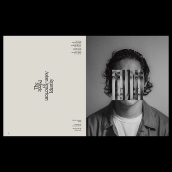 A cover of "poster" cluster. The owner is luciagregori. The cluster consists of 24 elements.