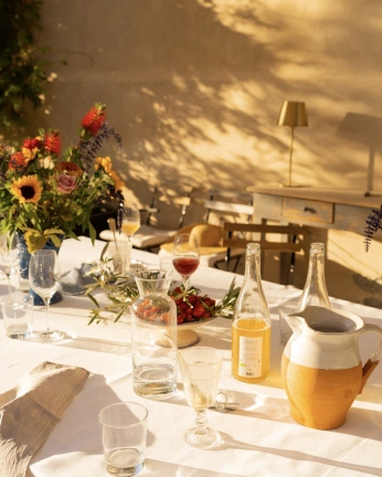 A cover of "puente creativo" cluster. The owner is pranastudio. The cluster consists of 2 elements.