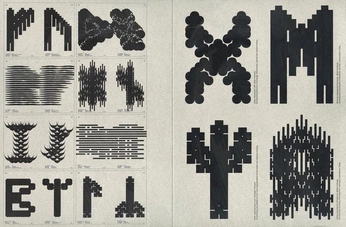 A cover of "Materia" cluster. The owner is heymilo. The cluster consists of 50 elements.