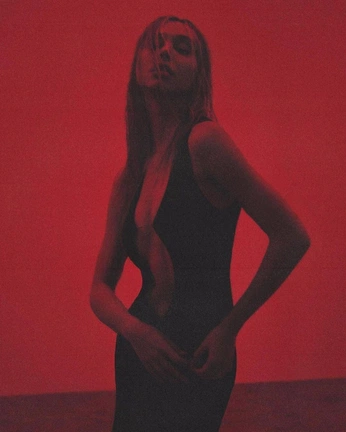 A cover of "this" cluster. The owner is omni72. The cluster consists of 160 elements.