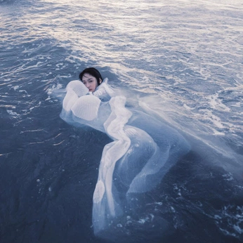 A cover of "Rong" cluster. The owner is s0105j. The cluster consists of 13 elements.