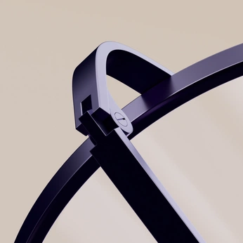 A cover of "C3_OBJECT_DESIGN" cluster. The owner is abel. The cluster consists of 75 elements.