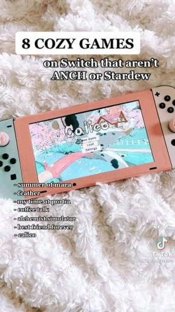 A cover of "nintendo" cluster. The owner is fairygirlstar98. The cluster consists of 39 elements.