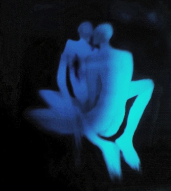 A cover of "Soulbound" cluster. The owner is calebswife. The cluster consists of 6 elements.