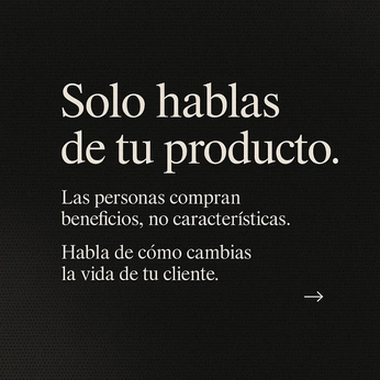 A cover of "motivation" cluster. The owner is enoby. The cluster consists of 3 elements.