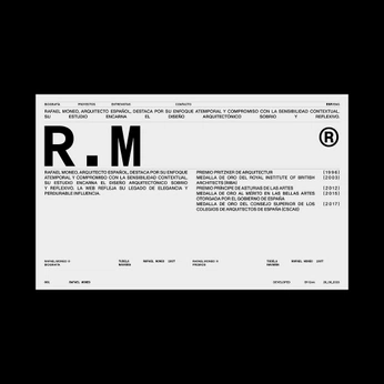 A cover of "Верстка" cluster. The owner is aizzbae. The cluster consists of 1 element.