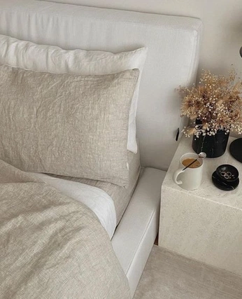 A cover of "HOME" cluster. The owner is eugee. The cluster consists of 2 elements.