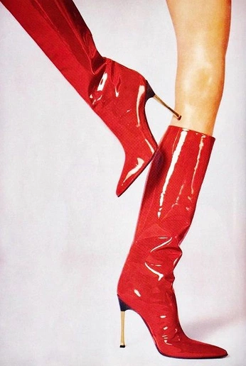 A cover of "spaghetthi girls" cluster. The owner is janeincao. The cluster consists of 2 elements.