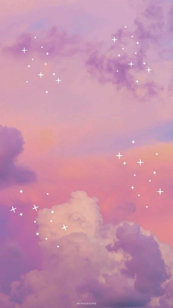 A cover of "Pink" cluster. The owner is bubblegumnebula. The cluster consists of 11 elements.