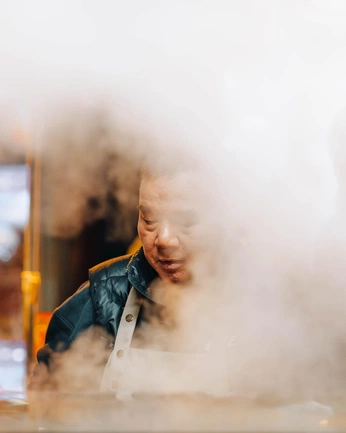 A cover of "night view" cluster. The owner is illli. The cluster consists of 1 element.