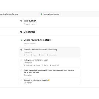 A cover of "interface" cluster. The owner is hugod. The cluster consists of 34 elements.