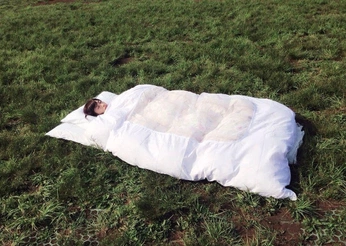 A cover of "Resting" cluster. The owner is chiaraelle. The cluster consists of 12 elements.