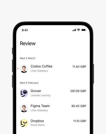 A cover of "shelf . product" cluster. The owner is awcrandall. The cluster consists of 124 elements.