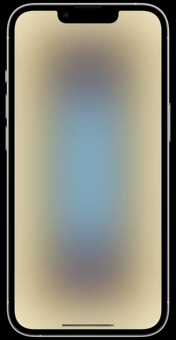 A cover of "design/phone" cluster. The owner is hairad. The cluster consists of 1 element.