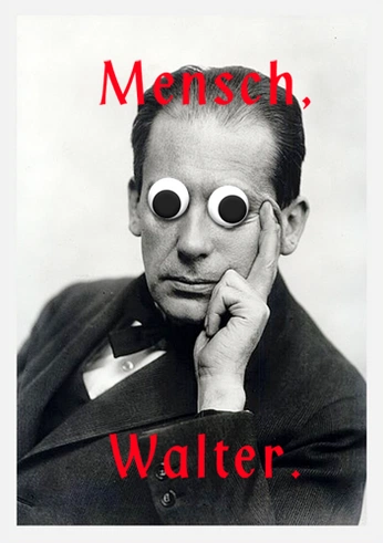 A cover of "IDEAS" cluster. The owner is fragileisland. The cluster consists of 1 element.