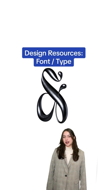 A cover of "Tools, Tips & Resources" cluster. The owner is ryanriggins. The cluster consists of 2 elements.