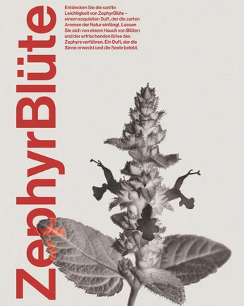 A cover of "Raster systeme" cluster. The owner is michellekanto. The cluster consists of 1 element.