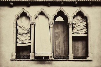 A cover of "Arcitexture" cluster. The owner is ssaahhand. The cluster consists of 13 elements.