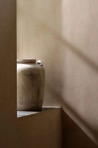 A cover of "Wabi sabi" cluster. The owner is corne. The cluster consists of 4 elements.