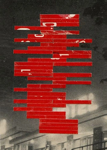 A cover of "wella" cluster. The owner is tigelinhaestudio. The cluster consists of 24 elements.