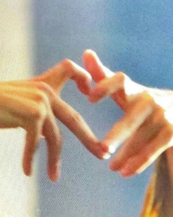 A cover of "PR/DRAW" cluster. The owner is martazz. The cluster consists of 4 elements.