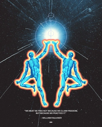 A cover of "HALLOWEEN" cluster. The owner is daretobediff. The cluster consists of 6 elements.