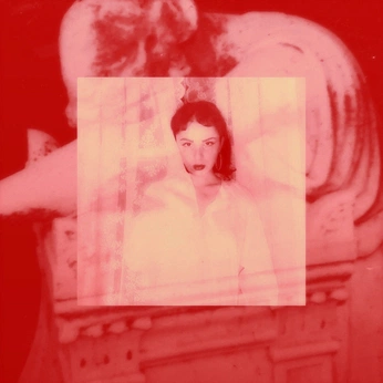 A cover of "panamito" cluster. The owner is afcristal. The cluster consists of 22 elements.