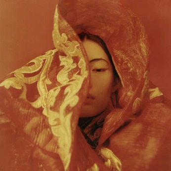 A cover of "ChoGiSeok" cluster. The owner is sighten. The cluster consists of 107 elements.