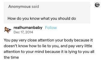 A cover of "When in Therapy" cluster. The owner is leostarr. The cluster consists of 14 elements.