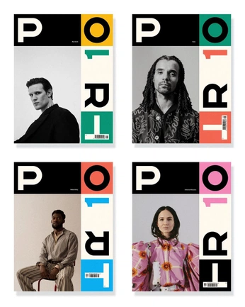 A cover of "grafic design" cluster. The owner is olhatsokalo. The cluster consists of 21 elements.