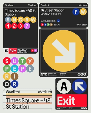 A cover of "map" cluster. The owner is dominicreeves. The cluster consists of 70 elements.