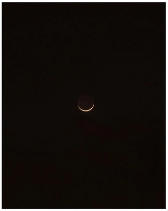 A cover of "M" cluster. The owner is samyelbachir. The cluster consists of 23 elements.