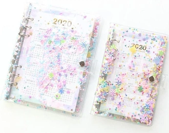 A cover of "journ" cluster. The owner is chamabanana. The cluster consists of 83 elements.