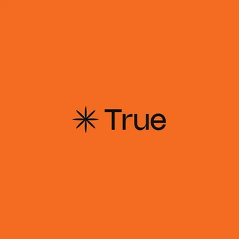 A cover of "True" cluster. The owner is marckfieret. The cluster consists of 7 elements.