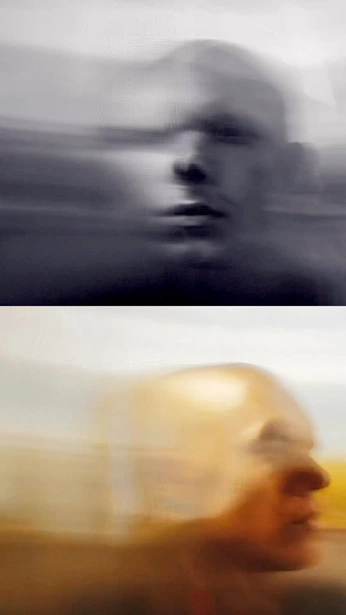 A cover of "SENS" cluster. The owner is ambrehajj. The cluster consists of 2 elements.