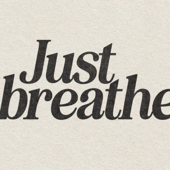 A cover of "frases" cluster. The owner is petronejuancruz. The cluster consists of 1 element.