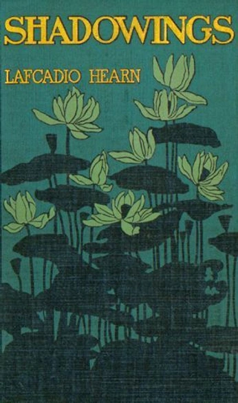 A cover of "Wicked graphics" cluster. The owner is zolzayadesigns. The cluster consists of 8 elements.