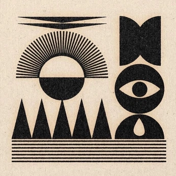 A cover of "Graphics" cluster. The owner is chdzne. The cluster consists of 3 elements.