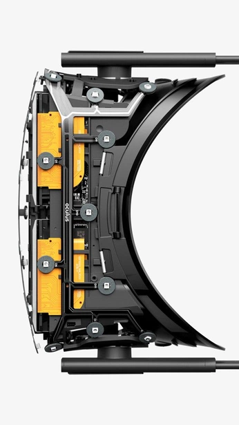 A cover of "Mechanism" cluster. The owner is jjjasonwashere. The cluster consists of 70 elements.