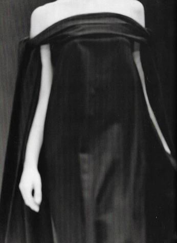 A cover of "design." cluster. The owner is kosodenote. The cluster consists of 26 elements.